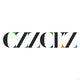 Czzckz