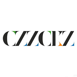 Czzckz