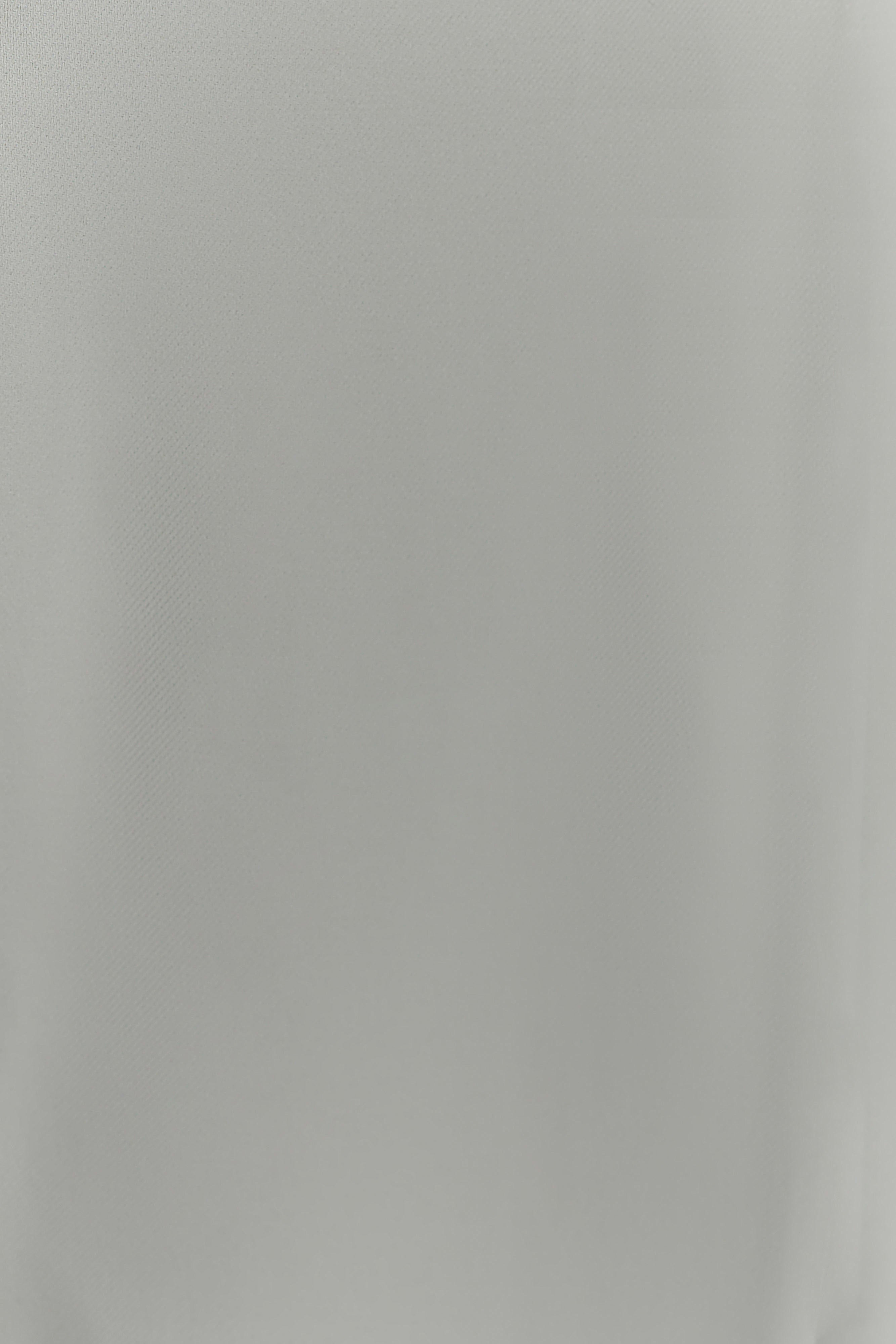 Jameson Cinched Suiting Blazer - Light Sage